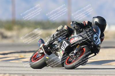 media/Jan-16-2026-CVMA Friday Practice (Fri) [[6f2bf47531]]/5-Racer 4-Trackday1/Session 5 (Turn 16)/